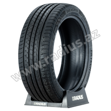 DSU02 245/45 R20